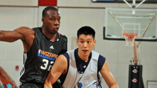 lin-is.jpg